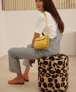 Gatewaygarbs.shopecba6c4800 1