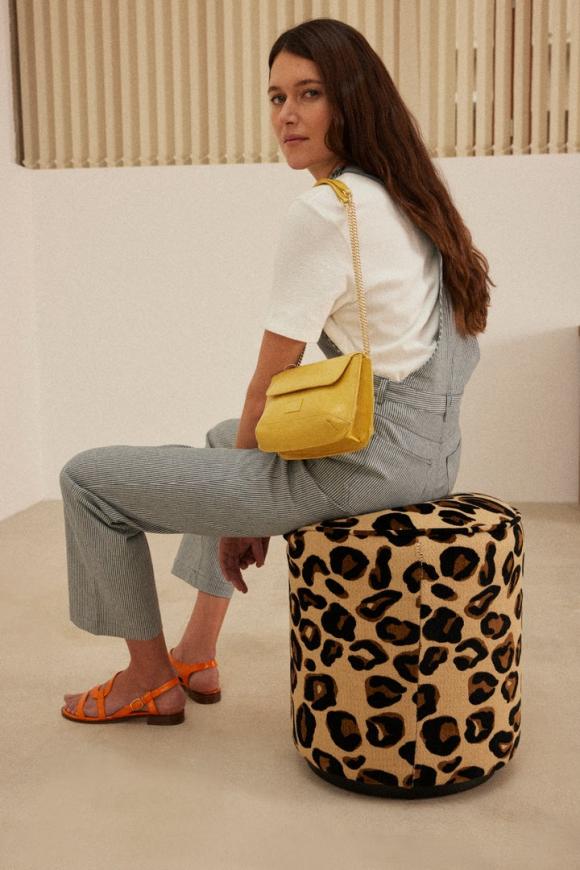 Gatewaygarbs.shopecba6c4800 1