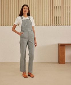 Gatewaygarbs.shopecba6c4800 2