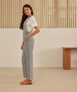 Gatewaygarbs.shopecba6c4800 3