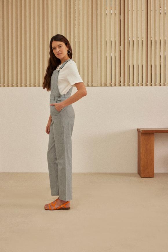 Gatewaygarbs.shopecba6c4800 3