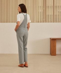 Gatewaygarbs.shopecba6c4800 4