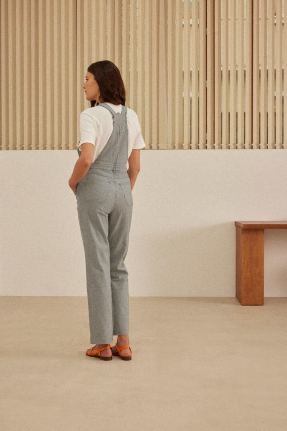 Gatewaygarbs.shopecba6c4800 4