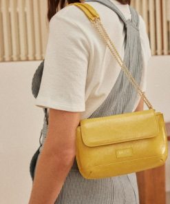 Gatewaygarbs.shopecba6c4800 5