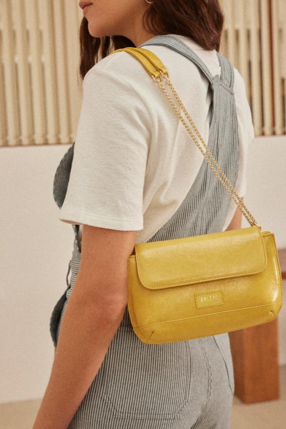 Gatewaygarbs.shopecba6c4800 5