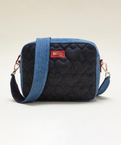 Gatewaygarbs.shopecc2963d8e 1