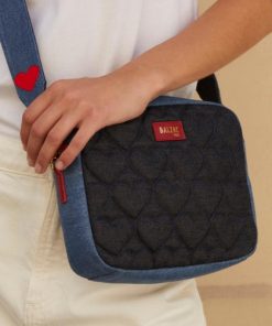 Gatewaygarbs.shopecc2963d8e 2