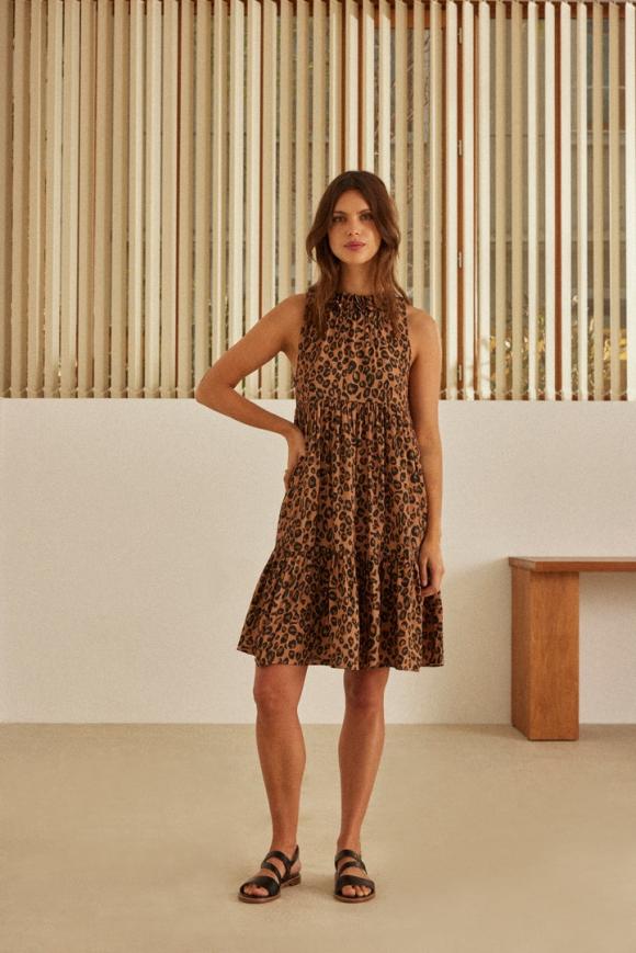 Gatewaygarbs.shopecd6b59e1e 1