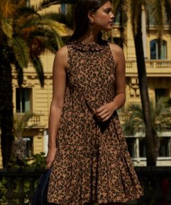 Gatewaygarbs.shopecd6b59e1e 2