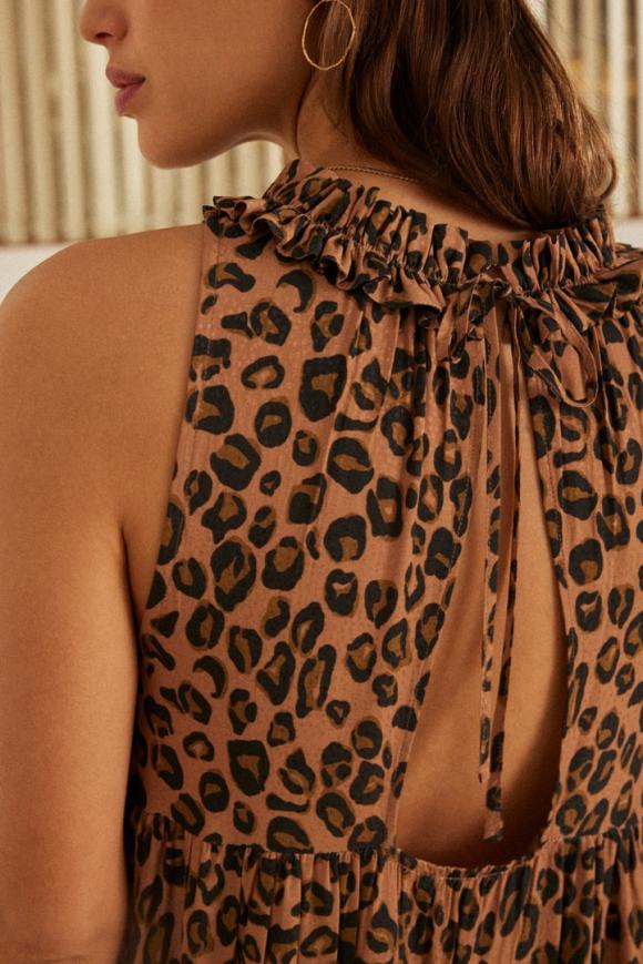 Gatewaygarbs.shopecd6b59e1e 4