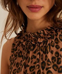 Gatewaygarbs.shopecd6b59e1e 5