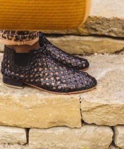 Gatewaygarbs.shoped6e0e587a 1