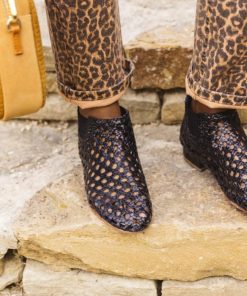 Gatewaygarbs.shoped6e0e587a 2