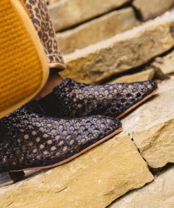 Gatewaygarbs.shoped6e0e587a 3