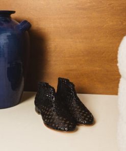 Gatewaygarbs.shoped6e0e587a 4