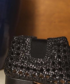 Gatewaygarbs.shoped6e0e587a 5