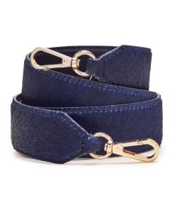 Gatewaygarbs.shoped9f2b612e 1