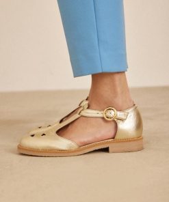 Gatewaygarbs.shopee271cd737 1