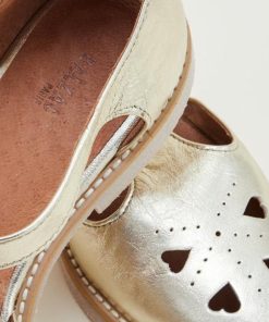 Gatewaygarbs.shopee271cd737 2