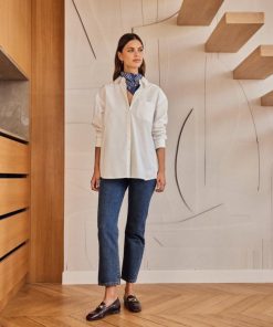 Gatewaygarbs.shopee2e4e8296 2