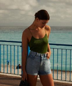 Gatewaygarbs.shopee4f1a6d40 3