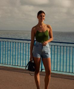 Gatewaygarbs.shopee4f1a6d40 4