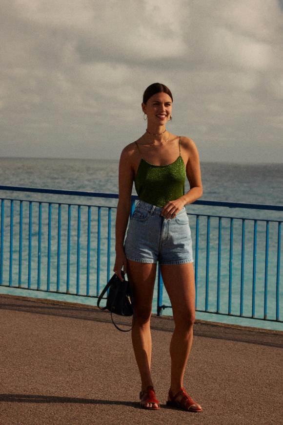 Gatewaygarbs.shopee4f1a6d40 4