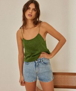 Gatewaygarbs.shopee4f1a6d40 5