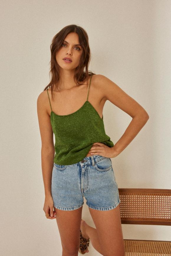 Gatewaygarbs.shopee4f1a6d40 5