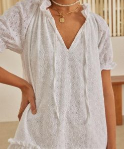 Gatewaygarbs.shopee6488c020 2