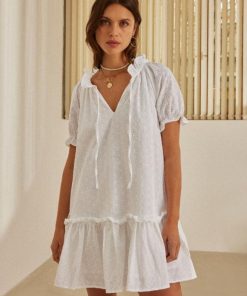 Gatewaygarbs.shopee6488c020 3