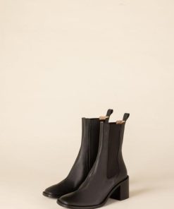 Gatewaygarbs.shopee707b61ce 1