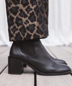 Gatewaygarbs.shopee707b61ce 2