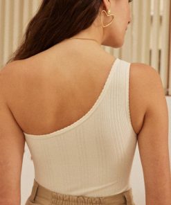 Gatewaygarbs.shopee828707fa 1