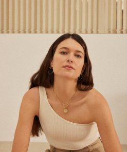 Gatewaygarbs.shopee828707fa 2