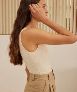 Gatewaygarbs.shopee828707fa 3