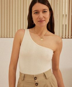 Gatewaygarbs.shopee828707fa 4