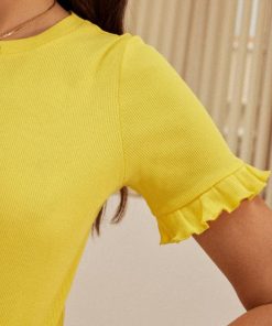 Gatewaygarbs.shopef4a267f40 1