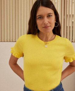 Gatewaygarbs.shopef4a267f40 2