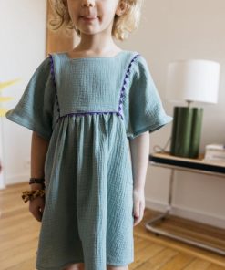 Gatewaygarbs.shopf02e5cec83 1