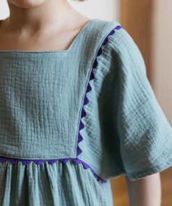 Gatewaygarbs.shopf02e5cec83 2