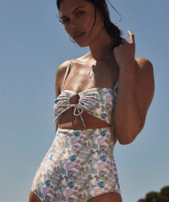 Gatewaygarbs.shopf0adb8e8ec 1