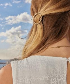 Gatewaygarbs.shopf0fc5506ba 1