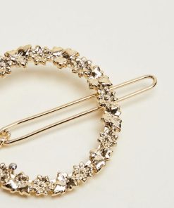 Gatewaygarbs.shopf0fc5506ba 3