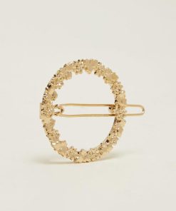 Gatewaygarbs.shopf0fc5506ba 4