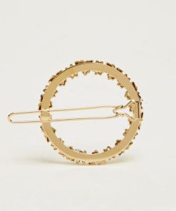 Gatewaygarbs.shopf0fc5506ba 5