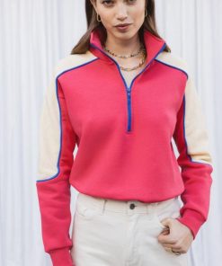 Gatewaygarbs.shopf1a6135aee 1