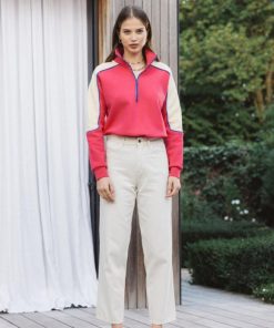 Gatewaygarbs.shopf1a6135aee 2