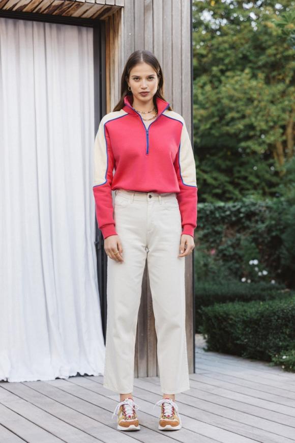 Gatewaygarbs.shopf1a6135aee 2