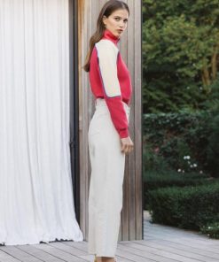 Gatewaygarbs.shopf1a6135aee 3